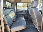 Used 2022 Chevrolet Silverado 1500 RST Crew Cab for sale #251402A - photo 19