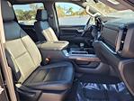 Used 2022 Chevrolet Silverado 1500 RST Crew Cab for sale #251402A - photo 20