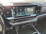 Used 2022 Chevrolet Silverado 1500 RST Crew Cab for sale #251402A - photo 24
