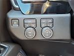 Used 2022 Chevrolet Silverado 1500 RST Crew Cab for sale #251402A - photo 31