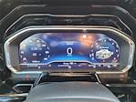 Used 2022 Chevrolet Silverado 1500 RST Crew Cab for sale #251402A - photo 32