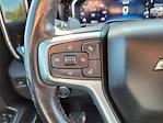 Used 2022 Chevrolet Silverado 1500 RST Crew Cab for sale #251402A - photo 33