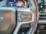 Used 2022 Chevrolet Silverado 1500 RST Crew Cab for sale #251402A - photo 34