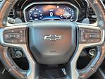 Used 2022 Chevrolet Silverado 1500 RST Crew Cab for sale #251402A - photo 35