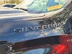 Used 2022 Chevrolet Silverado 1500 RST Crew Cab for sale #251402A - photo 5
