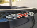 Used 2022 Chevrolet Silverado 1500 RST Crew Cab for sale #251402A - photo 6