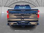 Used 2022 Chevrolet Silverado 1500 RST Crew Cab for sale #251402A - photo 7