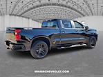 Used 2022 Chevrolet Silverado 1500 RST Crew Cab for sale #251402A - photo 2