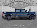 Used 2022 Chevrolet Silverado 1500 RST Crew Cab for sale #251402A - photo 8