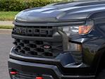 2025 Chevrolet Silverado 1500 Crew Cab 4WD Pickup for sale #251403 - photo 13