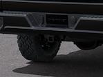 2025 Chevrolet Silverado 1500 Crew Cab 4WD Pickup for sale #251403 - photo 14