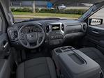 2025 Chevrolet Silverado 1500 Crew Cab 4WD Pickup for sale #251403 - photo 15