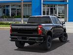 2025 Chevrolet Silverado 1500 Crew Cab 4WD Pickup for sale #251403 - photo 2