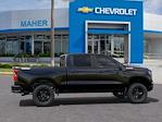 2025 Chevrolet Silverado 1500 Crew Cab 4WD Pickup for sale #251403 - photo 5