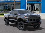2025 Chevrolet Silverado 1500 Crew Cab 4WD Pickup for sale #251403 - photo 7