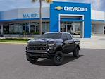 2025 Chevrolet Silverado 1500 Crew Cab 4WD Pickup for sale #251403 - photo 8