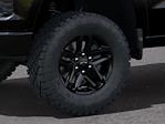 2025 Chevrolet Silverado 1500 Crew Cab 4WD Pickup for sale #251403 - photo 9