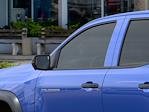 2025 Chevrolet Colorado Crew Cab 4WD Pickup for sale #251408 - photo 12