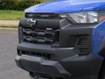 2025 Chevrolet Colorado Crew Cab 4WD Pickup for sale #251408 - photo 13