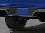 2025 Chevrolet Colorado Crew Cab 4WD Pickup for sale #251408 - photo 14