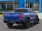 2025 Chevrolet Colorado Crew Cab 4WD Pickup for sale #251408 - photo 4