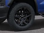 2025 Chevrolet Colorado Crew Cab 4WD Pickup for sale #251408 - photo 9