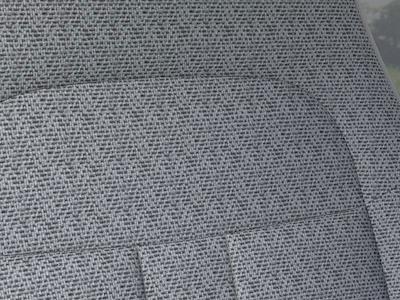 New 2025 Chevrolet Express 3500 - photo 1