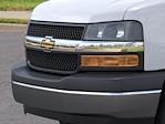 New 2025 Chevrolet Express 3500 139 WB Cutaway for sale #251429 - photo 13