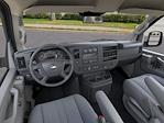 New 2025 Chevrolet Express 3500 139 WB Cutaway for sale #251429 - photo 15