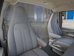 New 2025 Chevrolet Express 3500 139 WB Cutaway for sale #251429 - photo 16