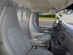New 2025 Chevrolet Express 3500 139 WB Cutaway for sale #251429 - photo 17