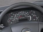New 2025 Chevrolet Express 3500 139 WB Cutaway for sale #251429 - photo 18