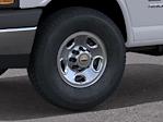 New 2025 Chevrolet Express 3500 139 WB Cutaway for sale #251429 - photo 9