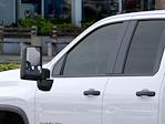 2025 Chevrolet Silverado 2500 Double Cab 2WD Pickup for sale #251445 - photo 12