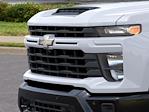 2025 Chevrolet Silverado 2500 Double Cab 2WD Pickup for sale #251445 - photo 13