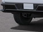 2025 Chevrolet Silverado 2500 Double Cab 2WD Pickup for sale #251445 - photo 14