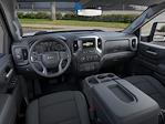2025 Chevrolet Silverado 2500 Double Cab 2WD Pickup for sale #251445 - photo 15