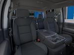 2025 Chevrolet Silverado 2500 Double Cab 2WD Pickup for sale #251445 - photo 16