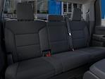 2025 Chevrolet Silverado 2500 Double Cab 2WD Pickup for sale #251445 - photo 17