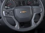 2025 Chevrolet Silverado 2500 Double Cab 2WD Pickup for sale #251445 - photo 19
