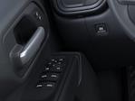2025 Chevrolet Silverado 2500 Double Cab 2WD Pickup for sale #251445 - photo 22