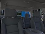 2025 Chevrolet Silverado 2500 Double Cab 2WD Pickup for sale #251445 - photo 24