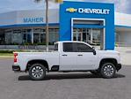 2025 Chevrolet Silverado 2500 Double Cab 2WD Pickup for sale #251445 - photo 5