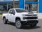 2025 Chevrolet Silverado 2500 Double Cab 2WD Pickup for sale #251445 - photo 7
