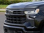 2025 Chevrolet Silverado 1500 Crew Cab 4WD Pickup for sale #251446 - photo 13
