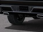 2025 Chevrolet Silverado 1500 Crew Cab 4WD Pickup for sale #251446 - photo 14