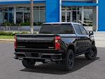 2025 Chevrolet Silverado 1500 Crew Cab 4WD Pickup for sale #251446 - photo 2