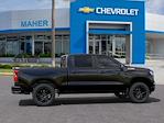 2025 Chevrolet Silverado 1500 Crew Cab 4WD Pickup for sale #251446 - photo 5