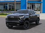 2025 Chevrolet Silverado 1500 Crew Cab 4WD Pickup for sale #251446 - photo 6