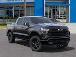 2025 Chevrolet Silverado 1500 Crew Cab 4WD Pickup for sale #251446 - photo 7